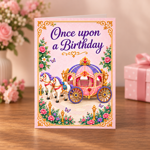 Birthday