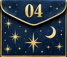 Envelope 4