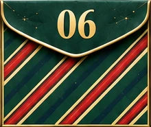 Envelope 6