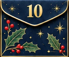 Envelope 10