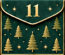 Envelope 11