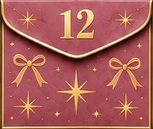 Envelope 12