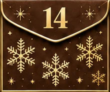 Envelope 14