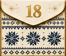 Envelope 18
