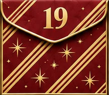 Envelope 19