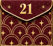 Envelope 21