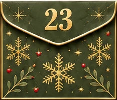 Envelope 23