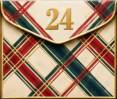 Envelope 24